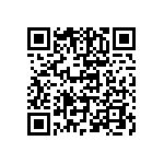 XC5VLX85-3FF1153C QRCode