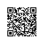 XC5VLX85T-1FF1136I QRCode