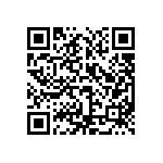 XC5VLX85T-2FFG1136I QRCode