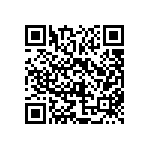 XC5VSX240T-1FFG1738I QRCode