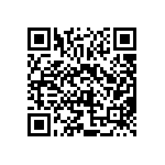 XC5VSX240T-2FFG1738CES QRCode