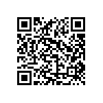 XC5VSX35T-1FF665C QRCode