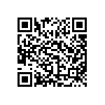 XC5VSX35T-1FFG665I QRCode