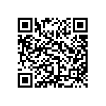 XC5VSX35T-2FFG665C QRCode