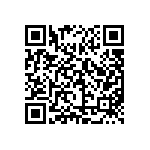 XC5VSX50T-1FF1136C QRCode