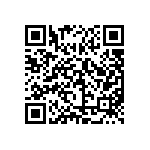 XC5VSX50T-1FF1136I QRCode