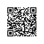 XC5VSX50T-1FFG1136I QRCode