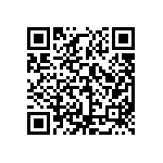 XC5VSX50T-2FFG1136C QRCode