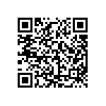 XC5VSX50T-3FFG1136C QRCode