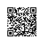 XC5VSX95T-2FF1136I QRCode