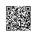 XC5VSX95T-3FFG1136C QRCode