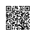 XC5VTX150T-1FF1156I QRCode