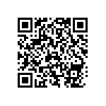 XC5VTX150T-1FF1759C QRCode