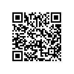 XC5VTX150T-1FFG1156C QRCode