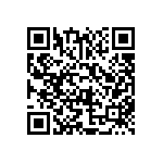 XC5VTX150T-1FFG1156I QRCode