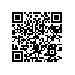 XC5VTX150T-2FF1156I QRCode