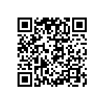 XC5VTX150T-2FF1759C QRCode