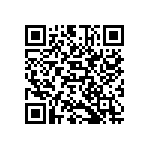 XC5VTX240T-1FF1759CES QRCode