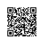 XC5VTX240T-2FFG1759C QRCode