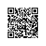 XC5VTX240T-2FFG1759CES QRCode