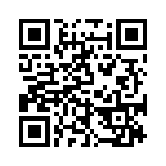 XC6108C10BGR-G QRCode