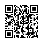 XC6108C12CGR-G QRCode