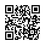 XC6108C14BGR-G QRCode