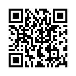 XC6108C14CGR-G QRCode