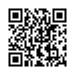 XC6108C17CGR-G QRCode