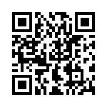 XC6108C19CGR-G QRCode