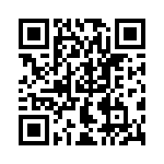 XC6108C20AMR-G QRCode