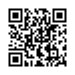 XC6108C20BGR-G QRCode