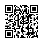 XC6108C23AGR-G QRCode