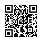 XC6108C24AGR-G QRCode