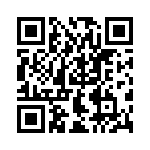 XC6108C24CGR-G QRCode