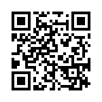 XC6108C26AMR-G QRCode