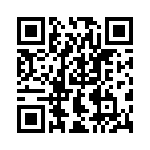 XC6108C26BGR-G QRCode