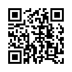 XC6108C27AGR-G QRCode