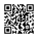 XC6108C28CGR-G QRCode