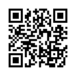 XC6108C30AGR-G QRCode