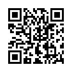 XC6108C31AGR-G QRCode