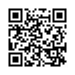 XC6108C32DGR-G QRCode