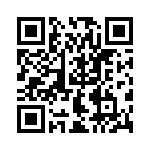 XC6108C33BGR-G QRCode