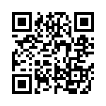 XC6108C34BGR-G QRCode