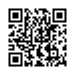 XC6108C35BGR-G QRCode