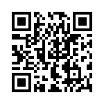 XC6108C35DGR-G QRCode