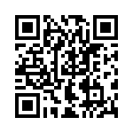 XC6108C36AGR-G QRCode