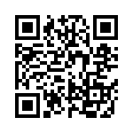 XC6108C39CGR-G QRCode