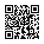 XC6108C40BGR-G QRCode