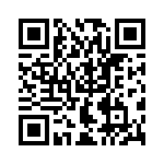 XC6108C40CGR-G QRCode